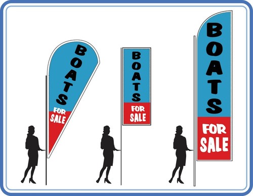 Boats for sale - , with