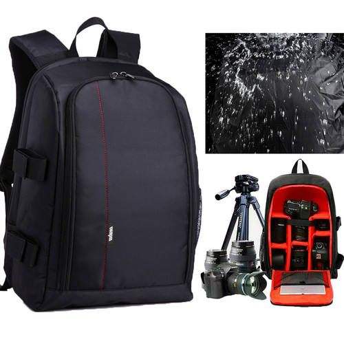 Xxl large travel camera bag - xxl-large,
