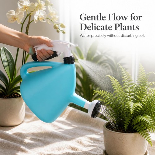 Indoor outdoor plastic garden - outdoor,