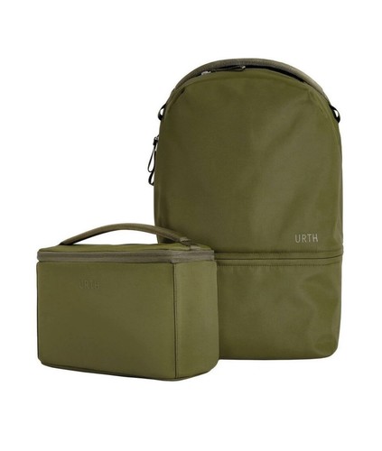 Sale 20 rrp urth arkose - urth,