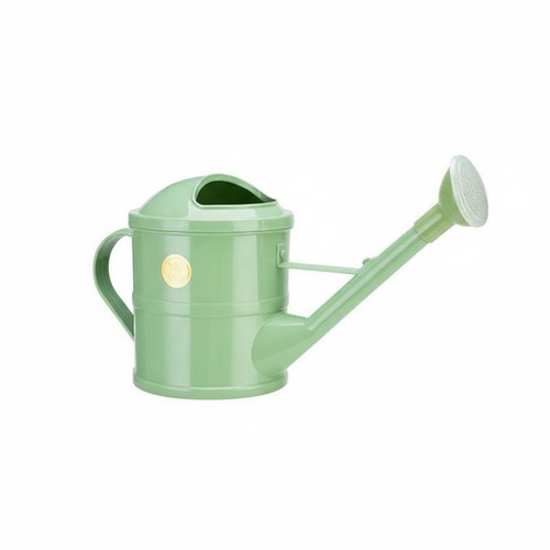 Garden watering pot with - watering,