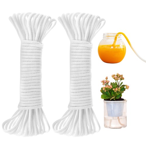 Feet inch self watering - inch,